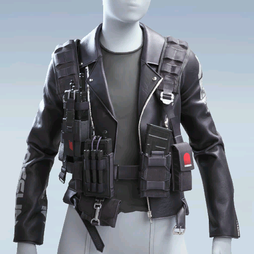 File:Epic FUELBORN JACKET.png