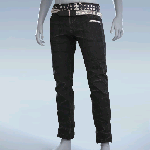 File:Epic GOTHIC PANTS-DBR.png