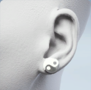 File:Rare BALANCE RINGS.png