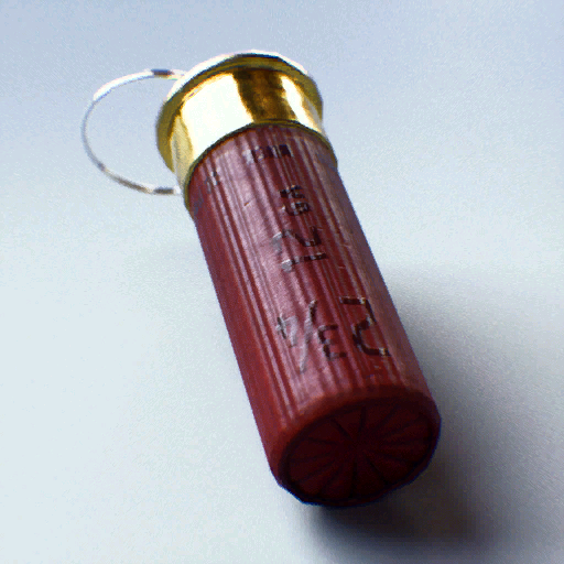 File:Epic HOT-SHOTSHELL.png