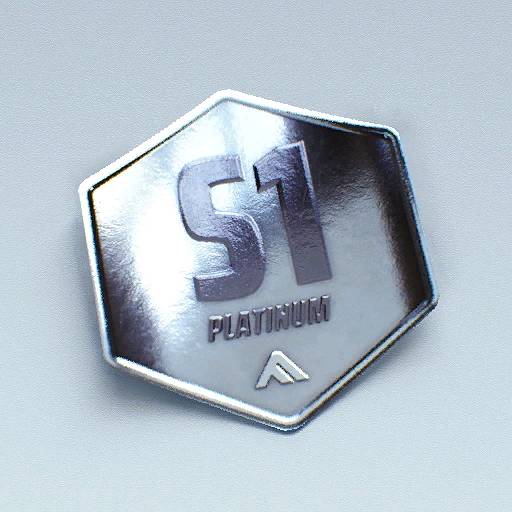 File:Epic S1 PLATINUM.png