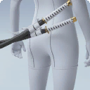 File:Epic VANGUARD KATANAS.png