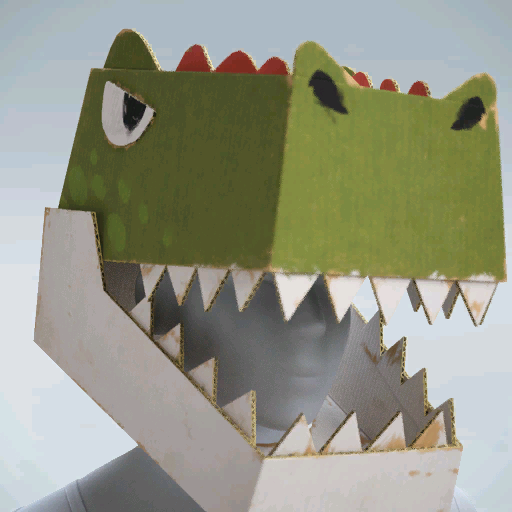 File:Legendary CORRUGATOSAURUS.png