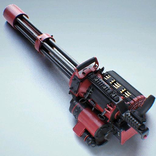 File:M134 Minigun Rank 4.png