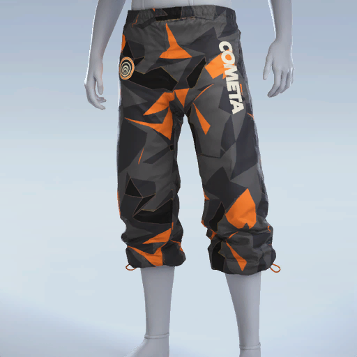 File:PROSPECTOR PANTS.png