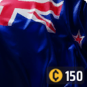 File:Rare NEW ZEALAND BACKDROP.png