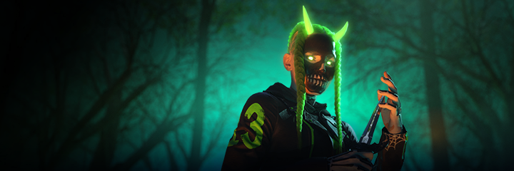 File:THE FINALS FRIGHTS GALORE PRIME TIME Event.png