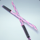 File:Dual Blades Rank 11.png