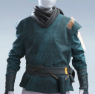 File:Epic CIPHERWEAVE JACKET.png