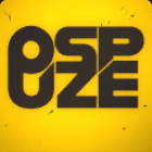 File:Epic S6 OSPUZE APEX RUSH.png