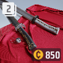 File:Legendary COUNTERCUTTERS SET.png