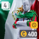 File:Rare MEXICO CALLING.png