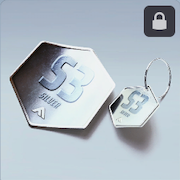 File:S3 Silver reward preview.png