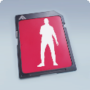 File:Epic NTMR EMOTE.png