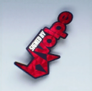 File:Epic SIGNED BY VOLPE.png