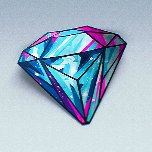 File:Epic SPARKLE SPARKLE.png