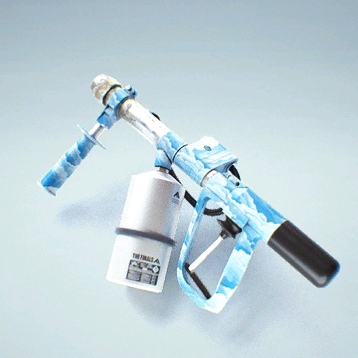 File:Goo Gun Rank 10.png