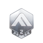 File:League Silver 2.png