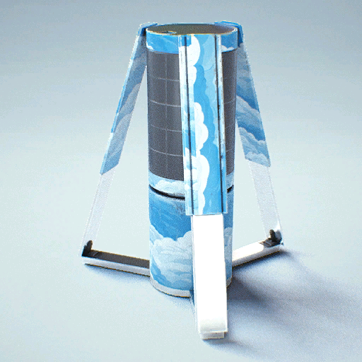 File:Proximity Sensor Rank 10.png