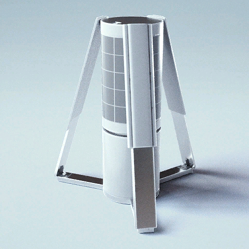 File:Proximity Sensor Rank 5.png