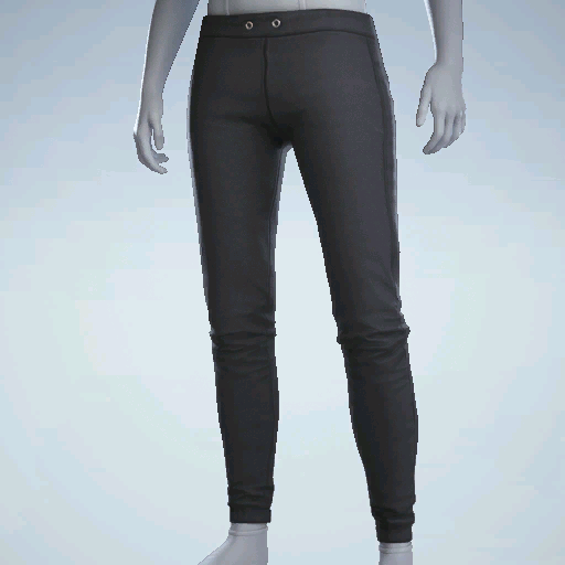 File:Common JOGGERS-Bamboo.png