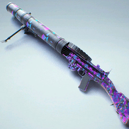 File:Lewis Gun Rank 6.png