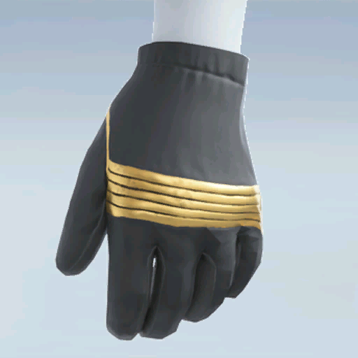 File:Epic CHAMPIONS GRIP.png