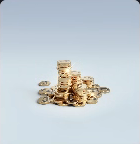 File:Legendary MULTIBUCKS-150.png