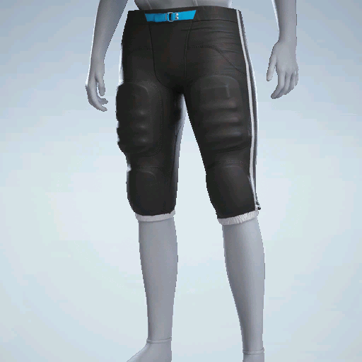 File:Rare INTEGRATED PANTS-Black.png