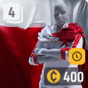 File:Rare POLAND CALLING.png