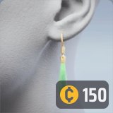 File:Epic JADE-CARVED SIGILS.png