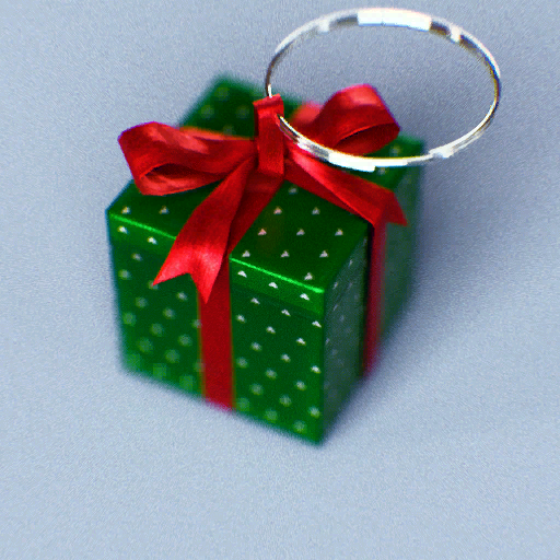 File:Epic PRESENT DANGER.png