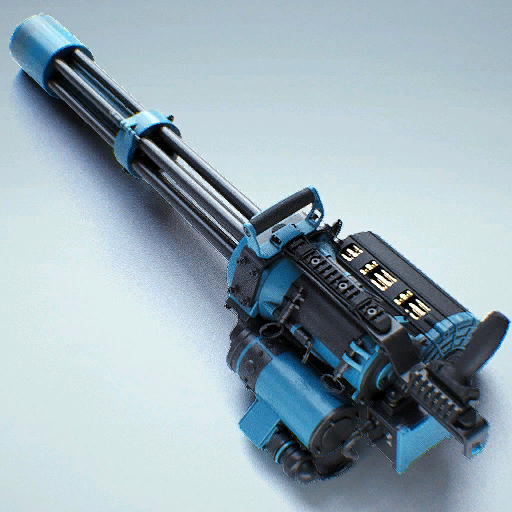 File:M134 Minigun Rank 3.png