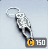 File:Rare POCKET MORTEM.png