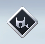 File:Common S9 FOXLINE BACKDROP-Silver.png