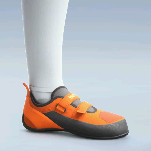 File:Epic FLAT FOOTING SHOES.png