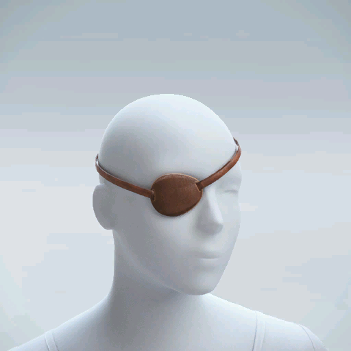 File:Epic PRIVATEER PATCH.png