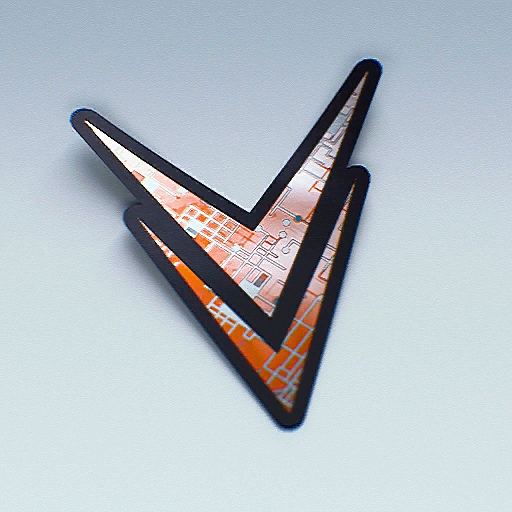 File:Epic ROBO CREST.png