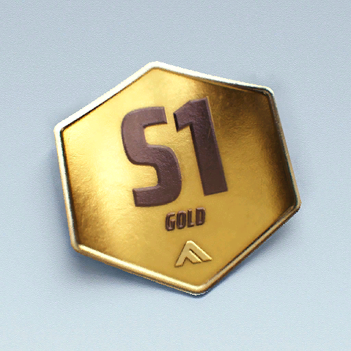 File:Epic S1 GOLD.png