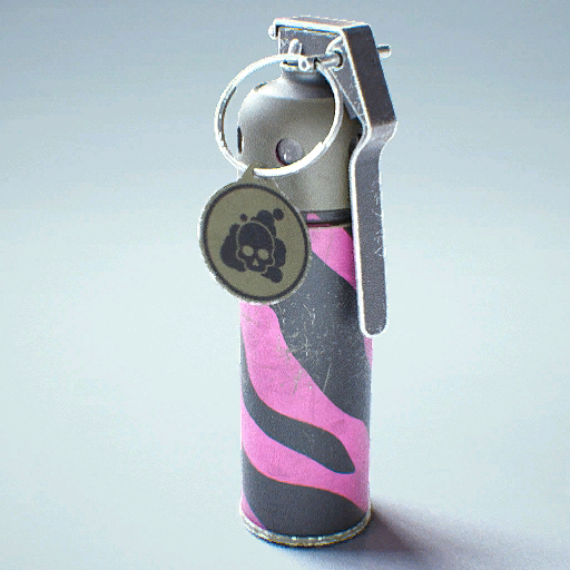 File:Gas Grenade Rank 7.png