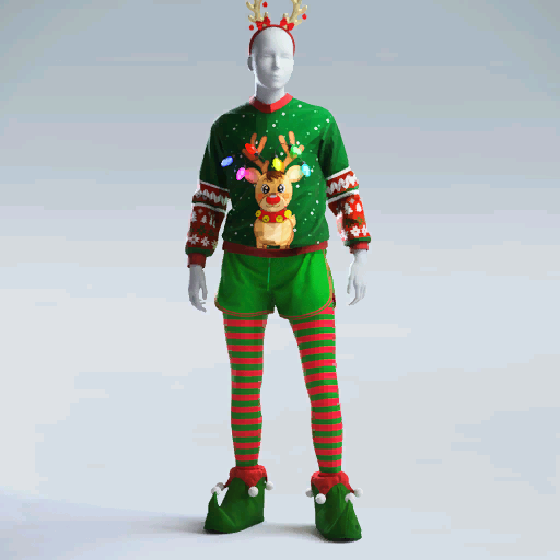 File:Legendary NORTH POLE GLOW-UP.png