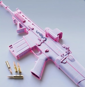 File:Level 101 VAIIYA ENCRYPTION.jpg