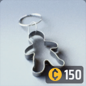 File:Rare BISCUIT BLUEPRINT.png