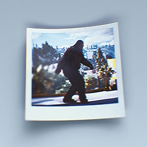 File:Rare PROOF POSITIVE.png