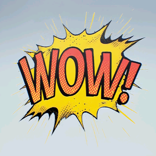 File:Rare WOW THE AUDIENCE.png