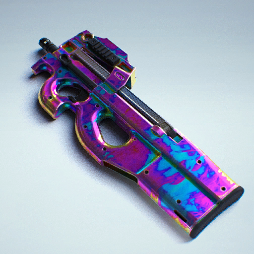File:VIRTUAL VELOCITY P90.png