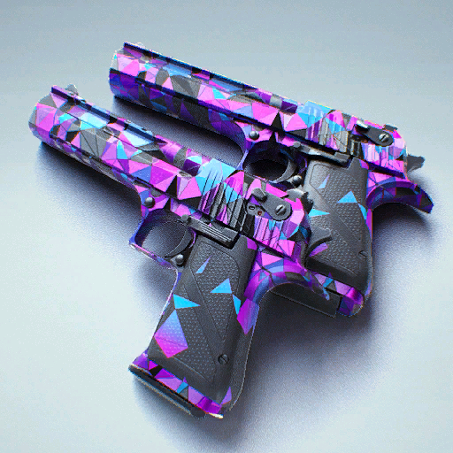 File:.50 Akimbo Rank 6.png