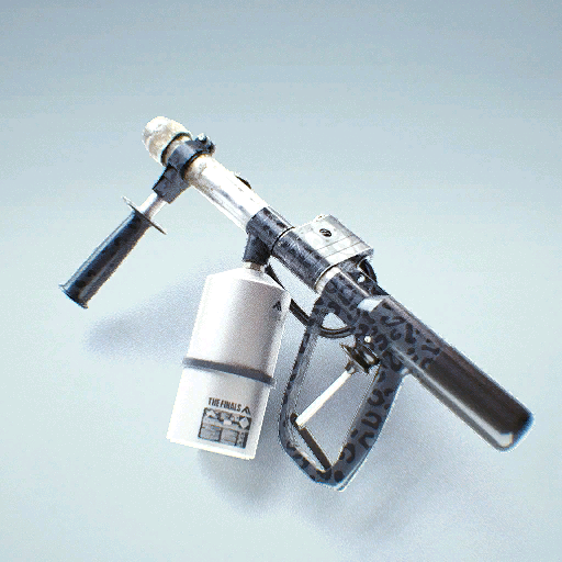 File:Goo Gun Rank 8.png