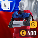 File:Rare CHILE CALLING.png