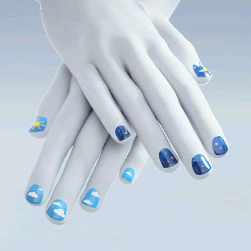 File:Rare Solarsplit.png